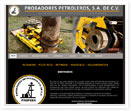 Pruebas Hidrotaticas, Pruebas Hidraulicas, Probadores Petroleros en Villahermosa Tabasco, Tamaulipas, Poza Rica